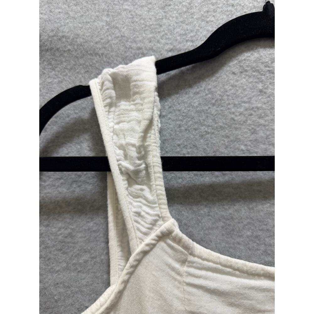 Roxy Women’s Dress Size Small S • Boho Surf Style • Casual Summer Beachwear - Picture 7 of 9